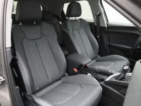 Audi A1 thumbnail 36