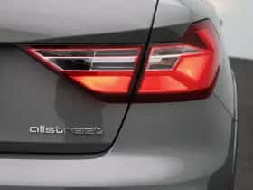 Audi A1 thumbnail 37