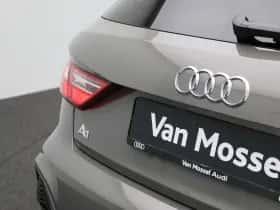 Audi A1 thumbnail 38
