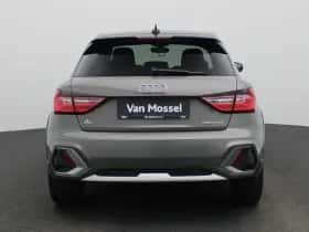 Audi A1 thumbnail 5