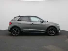 Audi A1 thumbnail 6