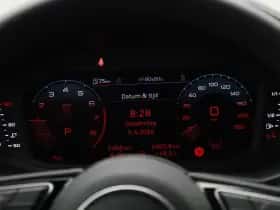 Audi A1 thumbnail 8