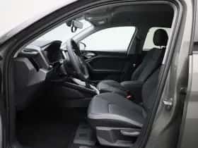 Audi A1 thumbnail 9