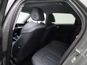 Audi A1 thumbnail 10