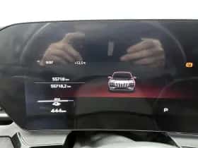 Audi Q6 e-tron thumbnail 13