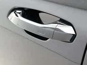 Audi Q6 e-tron thumbnail 14