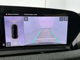 Audi Q6 e-tron thumbnail 15