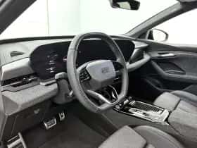 Audi Q6 e-tron thumbnail 20