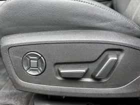 Audi Q6 e-tron thumbnail 25