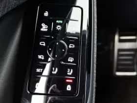 Audi Q6 e-tron thumbnail 28