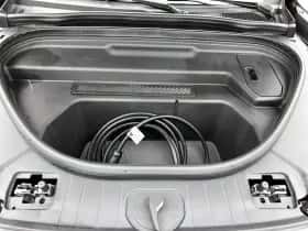 Audi Q6 e-tron thumbnail 32