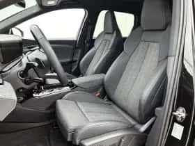 Audi Q6 e-tron thumbnail 38