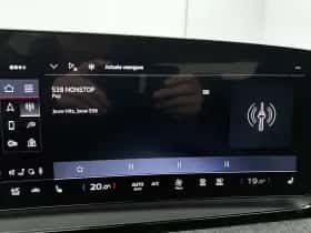 Audi Q6 e-tron thumbnail 8