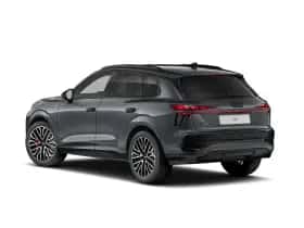 Audi Q3 thumbnail 3