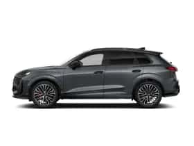 Audi Q3 thumbnail 4