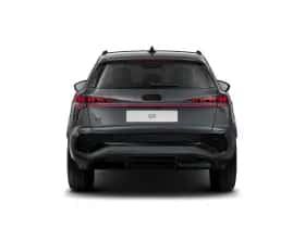 Audi Q3 thumbnail 5