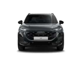 Audi Q3 thumbnail 6