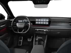 Audi Q3 thumbnail 7