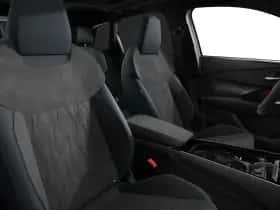 Audi Q3 thumbnail 8