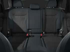 Audi Q3 thumbnail 9