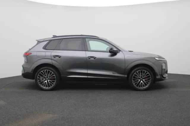 Audi Q3 (2026) thumbnail 6