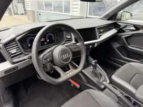 Audi A1 thumbnail 3