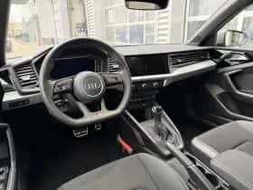 Audi A1 thumbnail 4