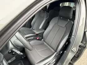 Audi A1 thumbnail 5