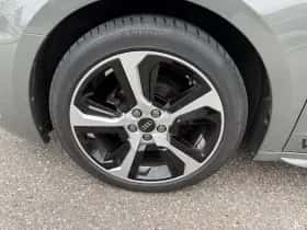 Audi A1 thumbnail 6