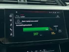 Audi Q8 e-tron (2023) thumbnail 15