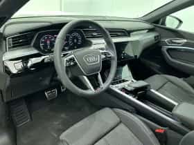 Audi Q8 e-tron (2023) thumbnail 23