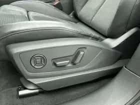 Audi Q8 e-tron (2023) thumbnail 28