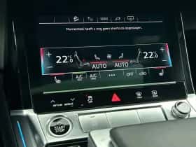 Audi Q8 e-tron (2023) thumbnail 30