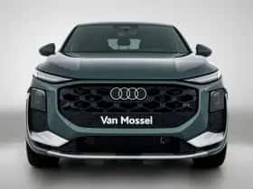 Audi Q3 thumbnail 2