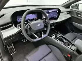 Audi Q3 thumbnail 23