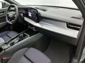 Audi Q3 thumbnail 29