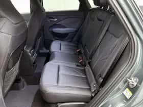 Audi Q3 thumbnail 32