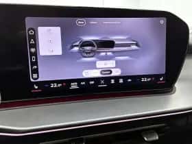 Audi Q3 thumbnail 33