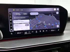 Audi Q3 thumbnail 35