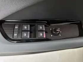Audi Q3 thumbnail 36