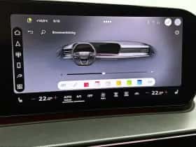 Audi Q3 thumbnail 37