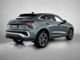 Audi Q3 thumbnail 5