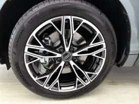 Audi Q3 thumbnail 6