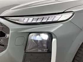 Audi Q3 thumbnail 7
