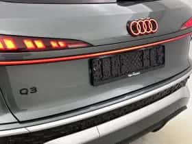 Audi Q3 thumbnail 8