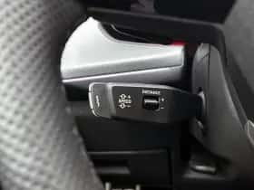 Audi Q3 thumbnail 9