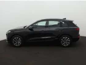 Audi Q6 e-tron thumbnail 3