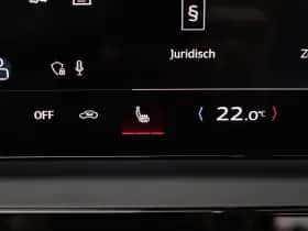 Audi Q6 e-tron thumbnail 29