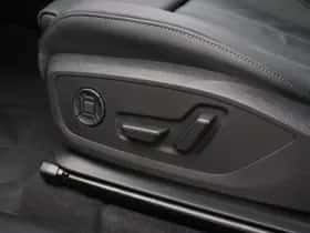 Audi Q6 e-tron thumbnail 30