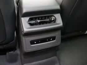 Audi Q6 e-tron thumbnail 32